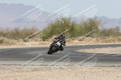 media/Apr-26-2025-BRL Bagger Racing League (Sat) [[9e270f465f]]/6-Liquid and Air Cooled Twins Race/